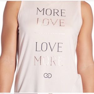 CALIA by Carrie Underwood Tops - Calia by Carrie Underwood Blush Performance Tee CALIA by Carrie Underwood Tops - Calia by Carrie Underwood Blush Performance Tee